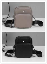 Picture of Montblanc Mens Bags _SKUfw209393669fw